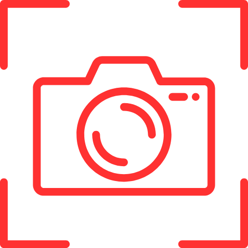 Sony-cam2